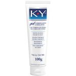 gel-lubrificante-ky-100g