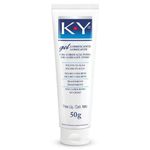 gel-lubrificante-ky-50g