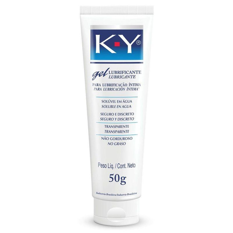 gel-lubrificante-ky-50g