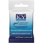 gel-lubrificante-ky-com-3-saches-de-5g