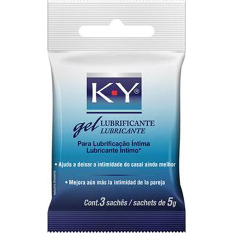 gel-lubrificante-ky-com-3-saches-de-5g