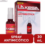 lakesia-solucao-antimicotica-para-unhas-spray-30ml