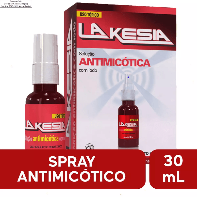 lakesia-solucao-antimicotica-para-unhas-spray-30ml