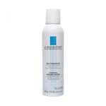 agua-termal-la-rocheposay-150g