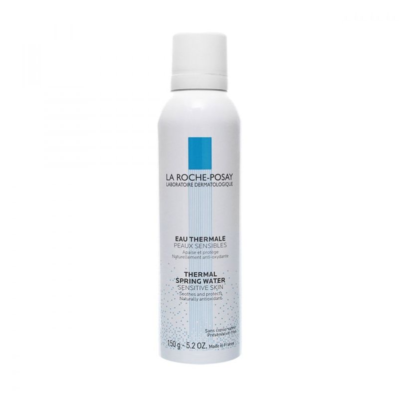 agua-termal-la-rocheposay-150g