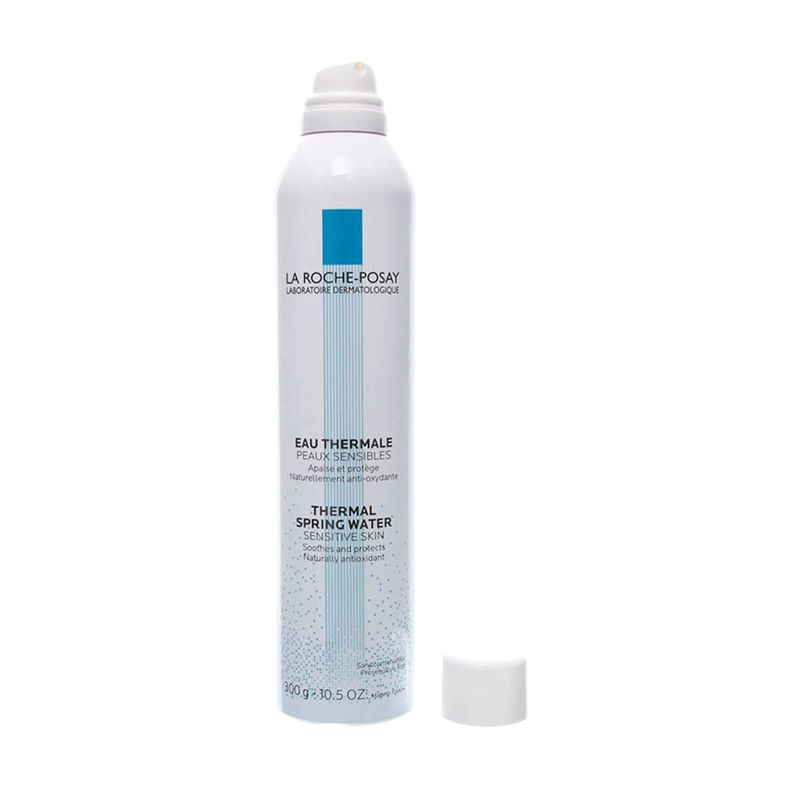 agua-termal-la-rocheposay-300ml