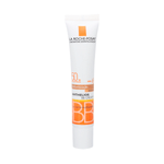 protetor-solar-anthelios-bb-cream-helioblock-uniformiz-fps50-40g