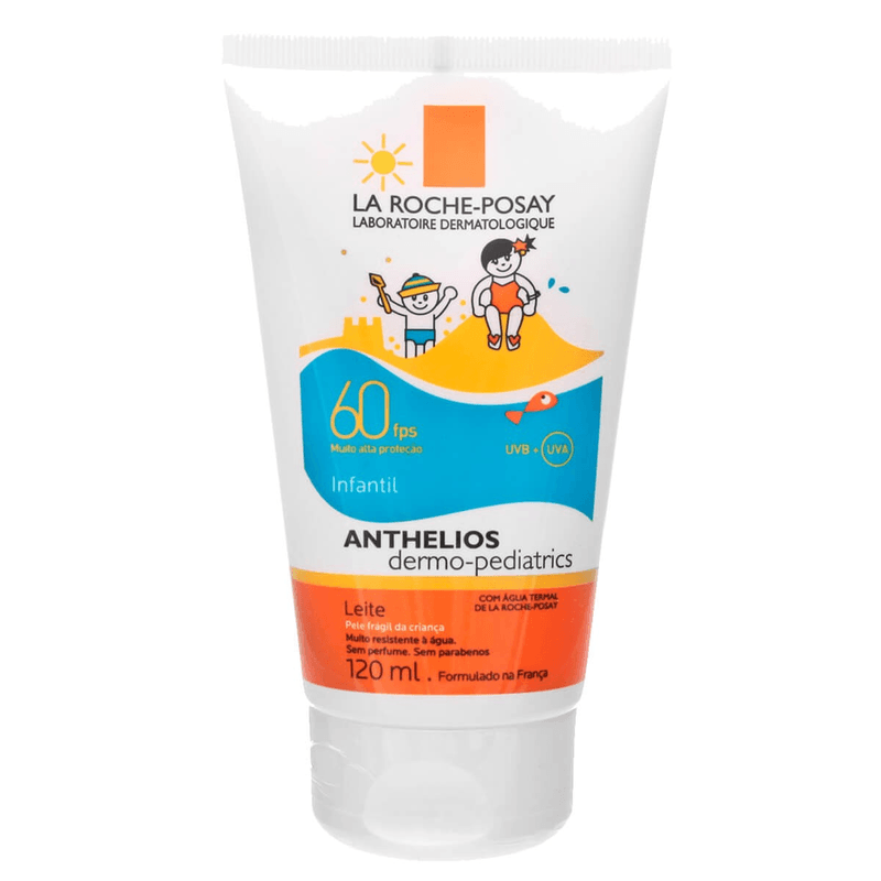 protetor-solar-infantil-la-rocheposay-anthelios-dermopediatrics-fps60-120ml