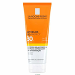 protetor-solar-anthelios-xl-protect-fluido-fps30-200ml