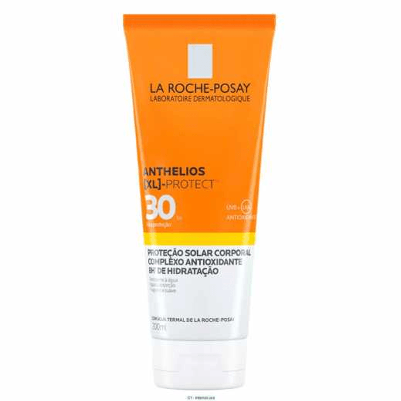 protetor-solar-anthelios-xl-protect-fluido-fps30-200ml