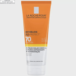 protetor-solar-corporal-la-rocheposay-anthelios-xlprotect-fps70-200ml