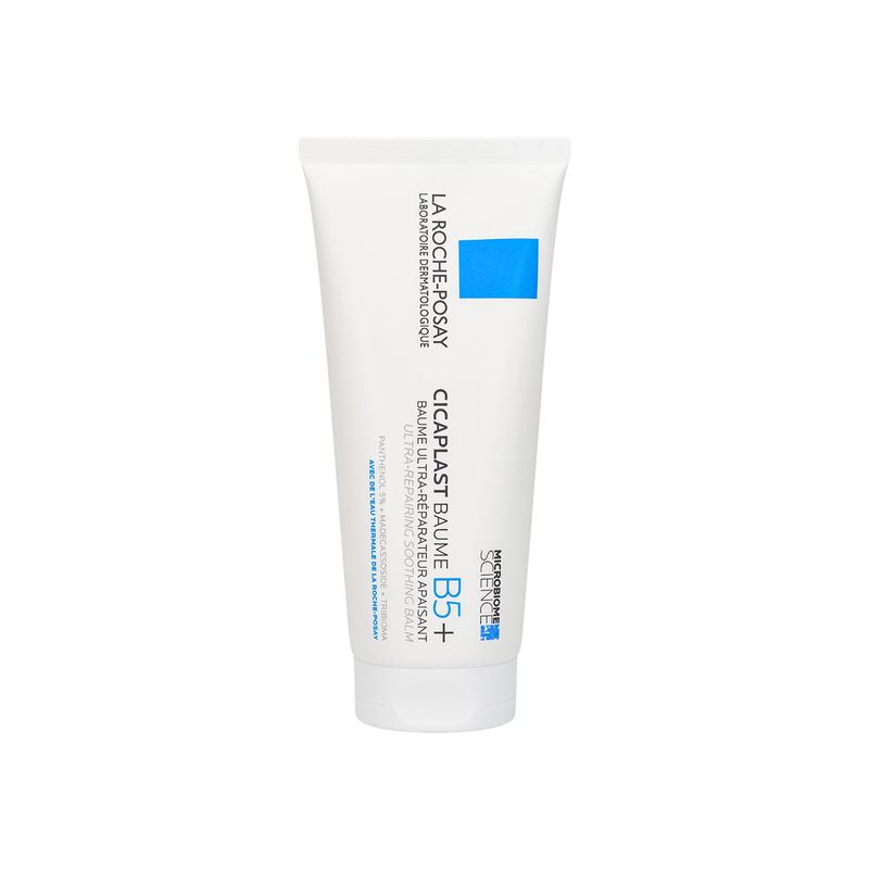 creme-corporal-la-rocheposay-cicaplast-baume-b5-40ml
