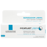 reparador-labial-la-rocheposay-cicaplast-labios-b5-75ml