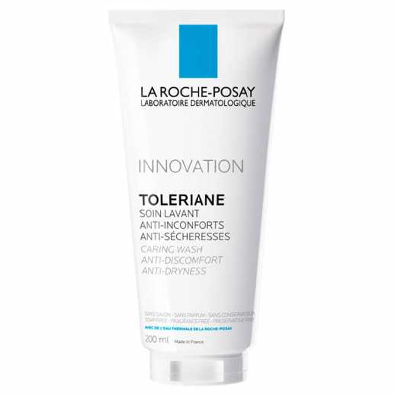 creme-de-limpeza-hidratante-la-rocheposay-toleriane-200ml
