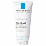 creme-de-limpeza-hidratante-la-rocheposay-toleriane-200ml