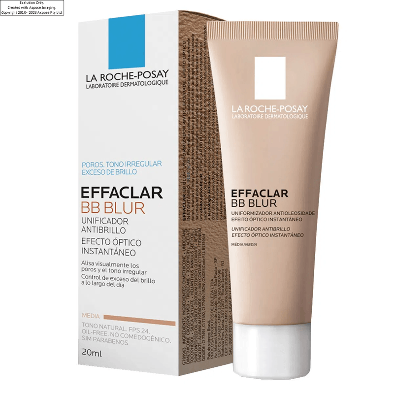 uniformizador-facial-effaclar-bb-blur-media-20ml