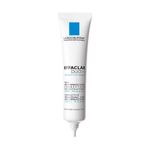 creme-antiimperfeicoes-la-rocheposay-effaclar-duo-40ml