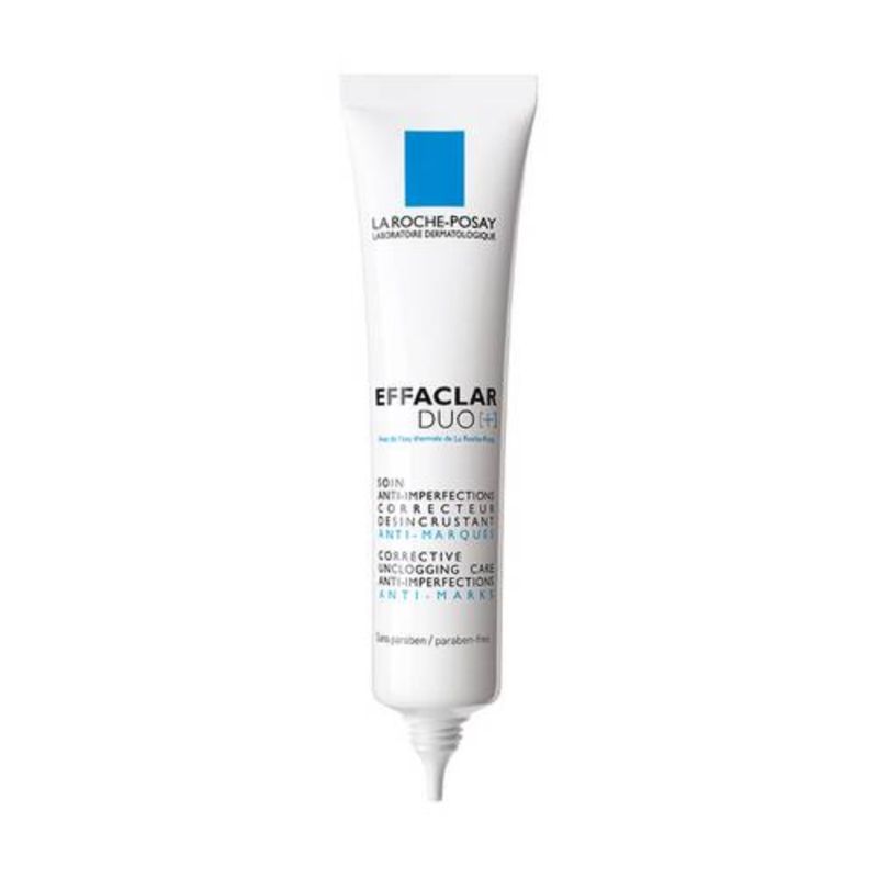 creme-antiimperfeicoes-la-rocheposay-effaclar-duo-40ml