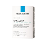 sabonete-effaclar-alta-tolerancia-antioleosidade-70g