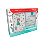 sabonete-facial-effaclar-alta-toleranciasaboneteira-70g
