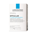 sabonete-effaclar-de-limpeza-concentrado-antioleosidade-70g