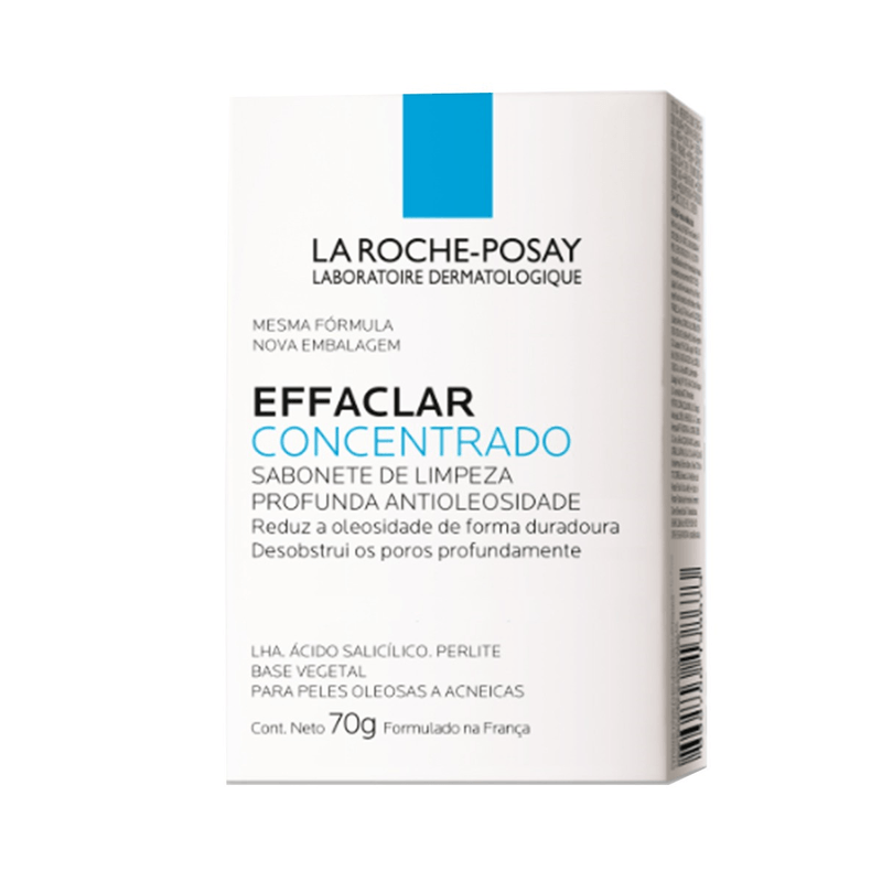 sabonete-effaclar-de-limpeza-concentrado-antioleosidade-70g