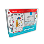 kit-effaclar-concentrado-sabonete-antioleosidade-70gsaboneteira-gratis