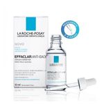 effaclar-serum-antiidade-facial-pele-oleosa-30ml