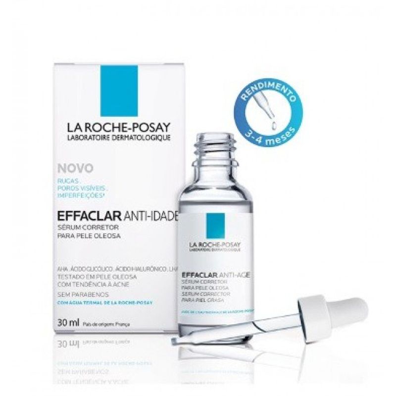 effaclar-serum-antiidade-facial-pele-oleosa-30ml