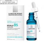 serum-antiidade-la-rocheposay-hyalu-b5-repair-30ml