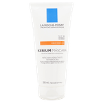 kerium-mascara-capilar-hidratante-la-rocheposay-200ml
