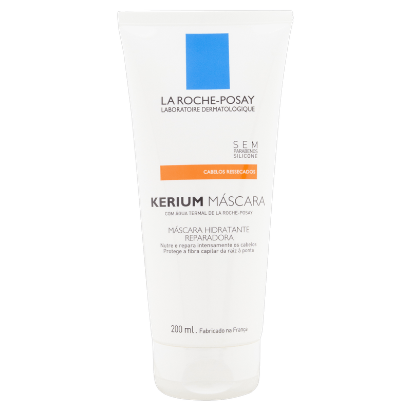 kerium-mascara-capilar-hidratante-la-rocheposay-200ml