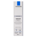shampoo-kerium-antiqueda-complemento-la-rocheposay-200ml