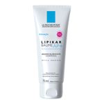 lipikar-baume-ap-75ml