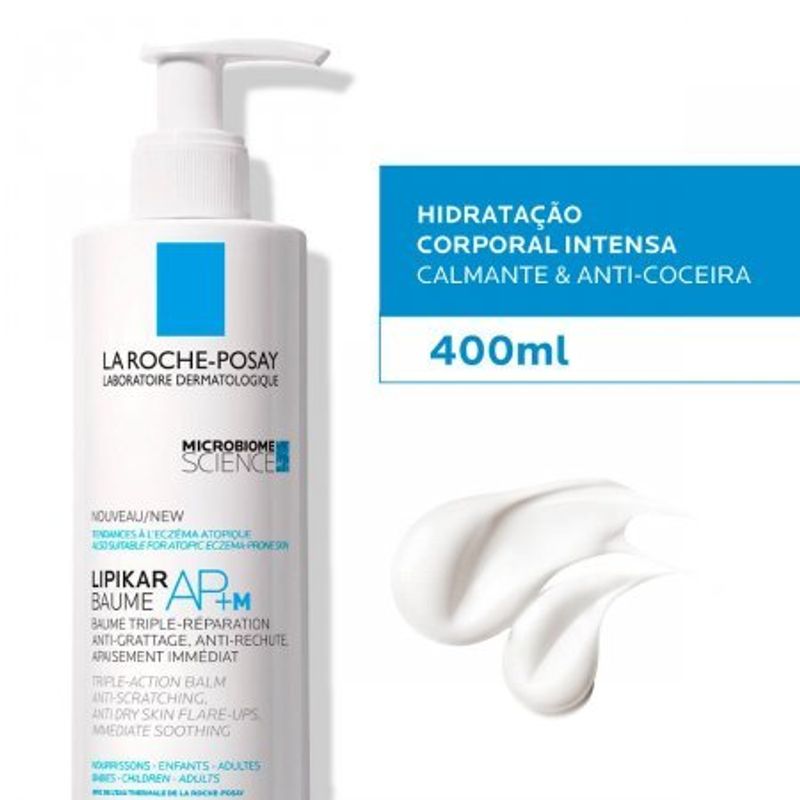 lipikar-baume-apm-creme-balsamo-anticoceira-400ml