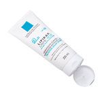 protetor-solar-lipikar-aox-la-rocheposay-fps60-200ml