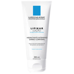 locao-la-rocheposay-lipikar-200ml