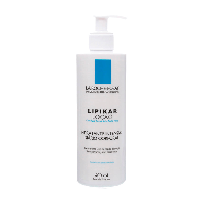 lipikar-locao-hidratante-intensivo-diario-corporal-400ml