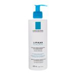 lipikar-surgras-sabonete-liquido-concentrado-antirressecamento-400ml