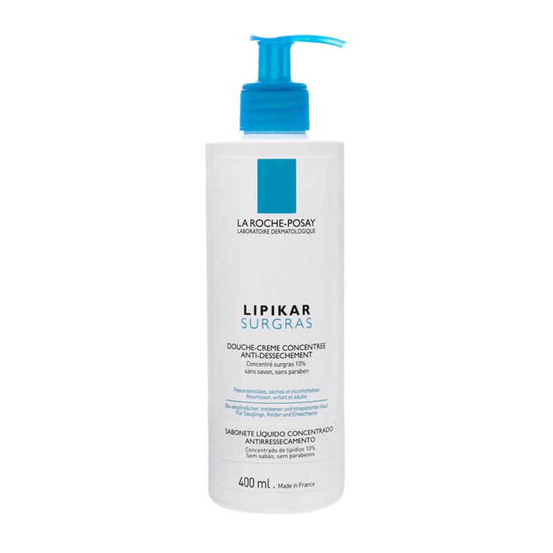 lipikar-surgras-sabonete-liquido-concentrado-antirressecamento-400ml