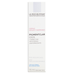 corretor-antiolheiras-la-rocheposay-pigmentclar-olhos-15ml