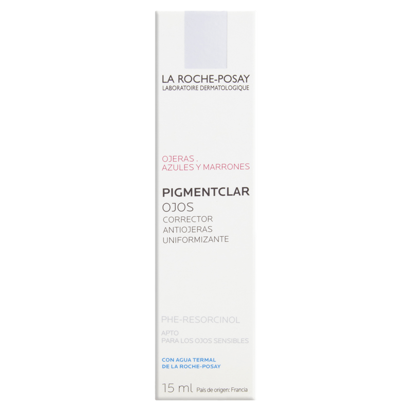 corretor-antiolheiras-la-rocheposay-pigmentclar-olhos-15ml