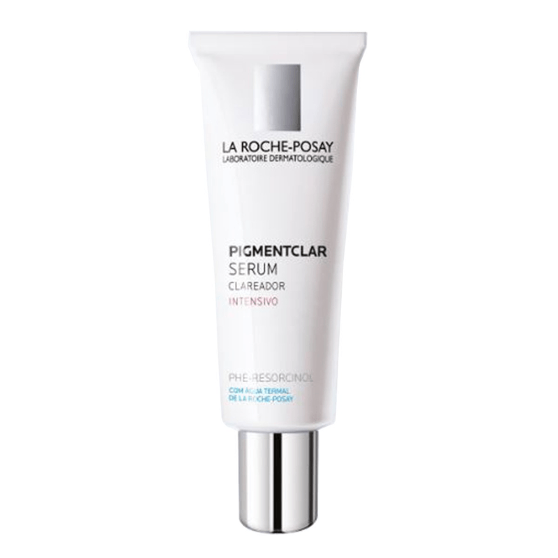 serum-clareador-facial-la-rocheposay-pigmentclar-20ml