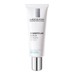 serum-clareador-facial-la-rocheposay-pigmentclar-20ml