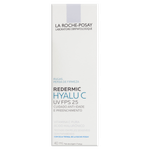 creme-antiidade-la-rocheposay-redermic-hyalu-c-uv-fps25-40ml