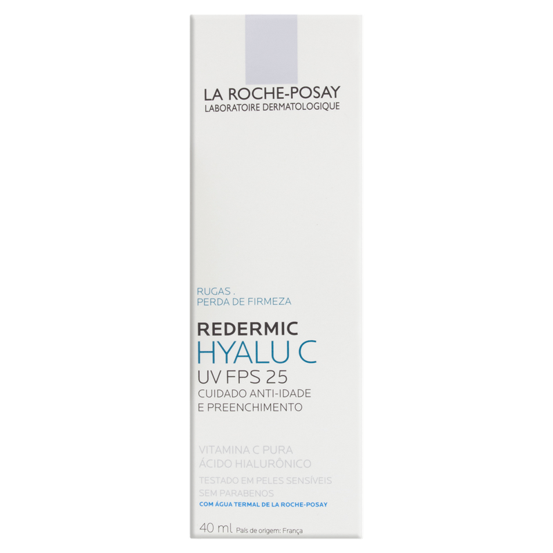 creme-antiidade-la-rocheposay-redermic-hyalu-c-uv-fps25-40ml