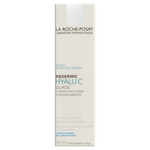 creme-antiidade-la-rocheposay-redermic-hyalu-c-olhos-15ml