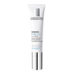 redermic-hyalu-c-uv-creme-antirrugas-fps25-15ml