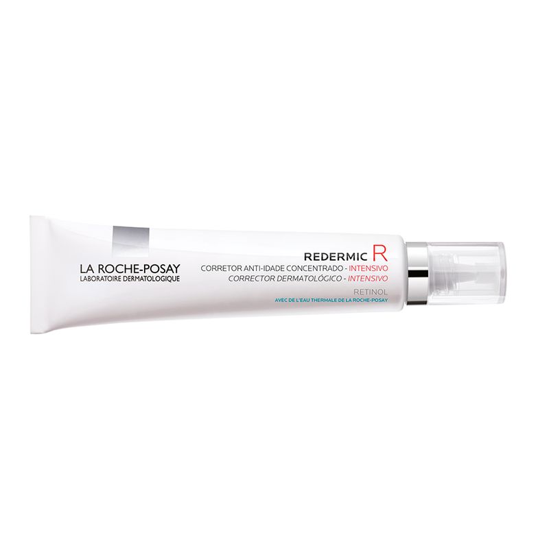 corretor-antiidade-la-rocheposay-redermic-r-30ml