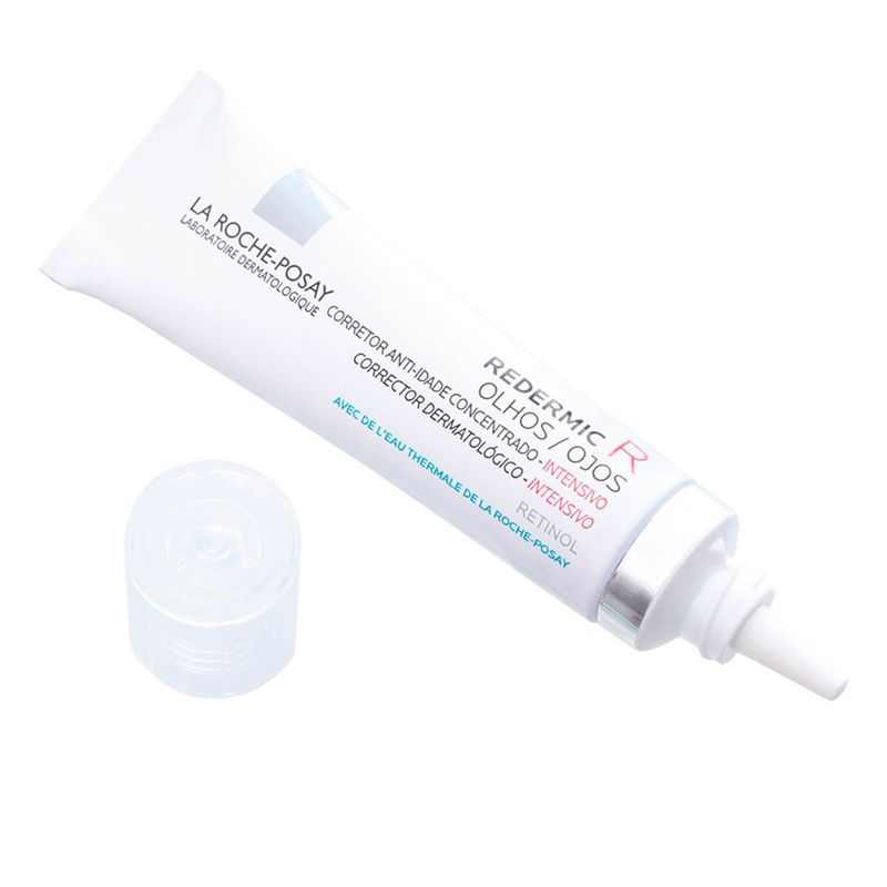 corretor-antiidade-la-rocheposay-redermic-r-olhos-15ml